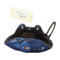 Etrier arriere droit (freinage) BMW SERIE 4 F36