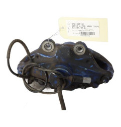 Etrier arriere droit (freinage) BMW SERIE 4 F36 Photo n°3