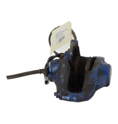 Etrier arriere droit (freinage) BMW SERIE 4 F36 Photo n°4