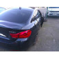 Etrier arriere droit (freinage) BMW SERIE 4 F36
