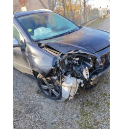 Commande chauffage RENAULT KOLEOS 1 Photo n°7