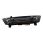 Commande chauffage BMW SERIE 4 F36