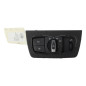 Commande de phare BMW SERIE 4 F36