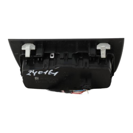 Commande de phare BMW SERIE 4 F36