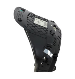 Compteur BMW SERIE 4 F36