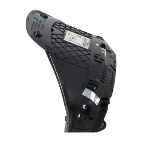 Compteur BMW SERIE 4 F36