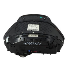 Compteur BMW SERIE 4 F36 Photo n°3