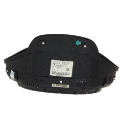 Compteur BMW SERIE 4 F36 Photo n°5