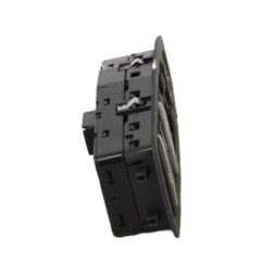 Interrupteur de leve vitre avant gauche BMW SERIE 4 F36 Photo n°4