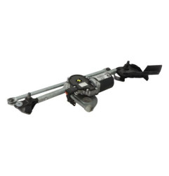 Moteur essuie glace avant BMW SERIE 4 F36