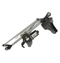 Moteur essuie glace avant BMW SERIE 4 F36 Photo n°3