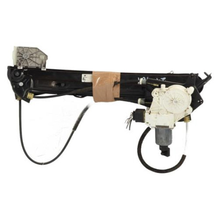 Moteur leve vitre avant droit BMW SERIE 4 F36 Photo n°1