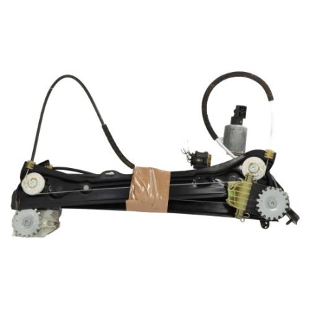 Moteur leve vitre avant droit BMW SERIE 4 F36