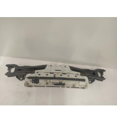 Renfort pare choc arriere (traverse) BMW SERIE 4 F36 Photo n°1