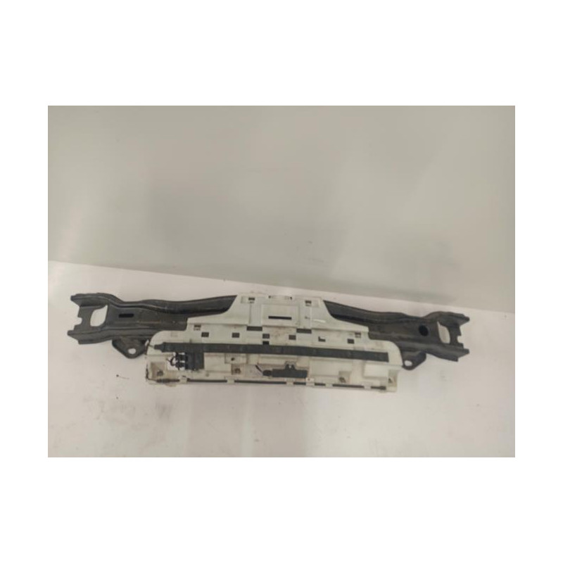 Renfort pare choc arriere (traverse) BMW SERIE 4 F36