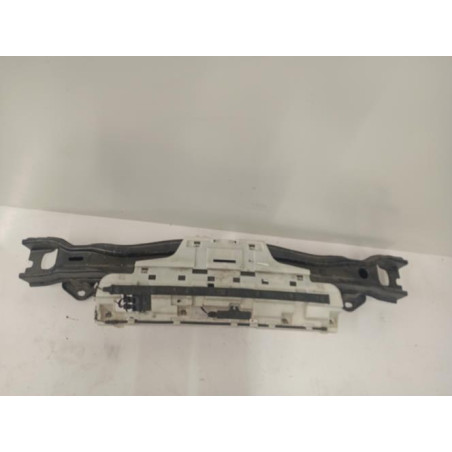 Renfort pare choc arriere (traverse) BMW SERIE 4 F36 Photo n°1