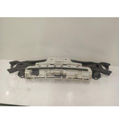 Renfort pare choc arriere (traverse) BMW SERIE 4 F36