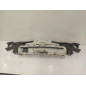 Renfort pare choc arriere (traverse) BMW SERIE 4 F36