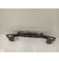 Renfort pare choc arriere (traverse) BMW SERIE 4 F36 Photo n°3