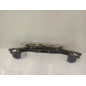 Renfort pare choc arriere (traverse) BMW SERIE 4 F36