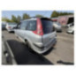 Compresseur clim PEUGEOT 206