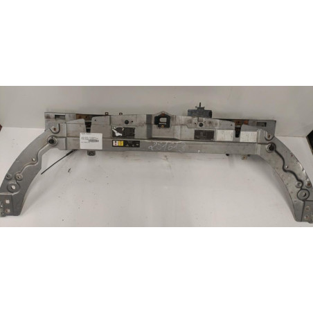 Face avant LAND ROVER RANGE ROVER 1 EVOQUE Photo n°1