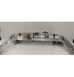 Face avant LAND ROVER RANGE ROVER 1 EVOQUE