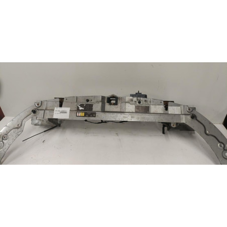 Face avant LAND ROVER RANGE ROVER 1 EVOQUE