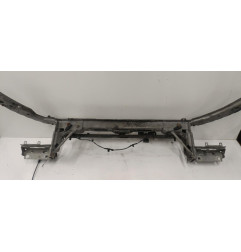 Face avant LAND ROVER RANGE ROVER 1 EVOQUE Photo n°4