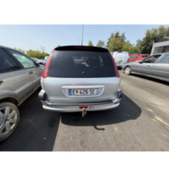 Compresseur clim PEUGEOT 206 Photo n°20