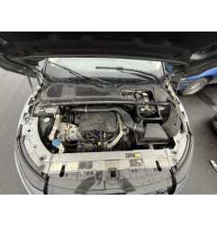 Face avant LAND ROVER RANGE ROVER 1 EVOQUE Photo n°6