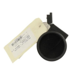 Debitmetre PEUGEOT 206 Photo n°1