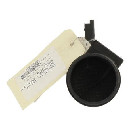 Debitmetre PEUGEOT 206 Photo n°1