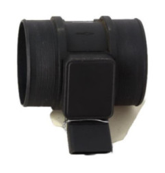 Debitmetre PEUGEOT 206