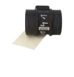 Debitmetre PEUGEOT 206 Photo n°3