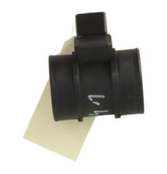 Debitmetre PEUGEOT 206 Photo n°4