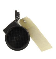 Debitmetre PEUGEOT 206 Photo n°5