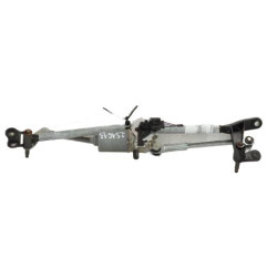 Moteur essuie glace avant LAND ROVER RANGE ROVER 1 EVOQUE Photo n°3