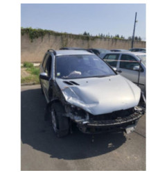 Debitmetre PEUGEOT 206 Photo n°6