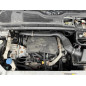 Moteur essuie glace avant LAND ROVER RANGE ROVER 1 EVOQUE