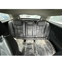 Moteur essuie glace avant LAND ROVER RANGE ROVER 1 EVOQUE Photo n°11