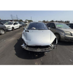 Debitmetre PEUGEOT 206 Photo n°11