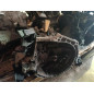 Boite de vitesses CITROEN C3 2