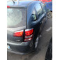 Boite de vitesses CITROEN C3 2