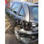 Boite de vitesses CITROEN C3 2