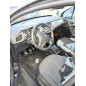 Boite de vitesses CITROEN C3 2