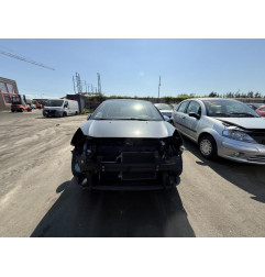 Boite de vitesses CITROEN C3 2 Photo n°8