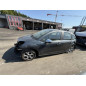 Boite de vitesses CITROEN C3 2