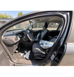 Boite de vitesses CITROEN C3 2 Photo n°13