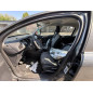 Boite de vitesses CITROEN C3 2